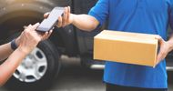 Waarom pakketbezorgers zich volledig moeten heroriënteren