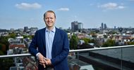 Hoe New Retail de wereld verandert