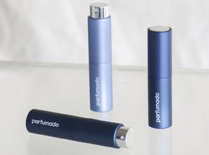 Parfumado haalt ruim drie miljoen euro op