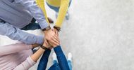 Retailjaar 2018: Samenwerken als strategie