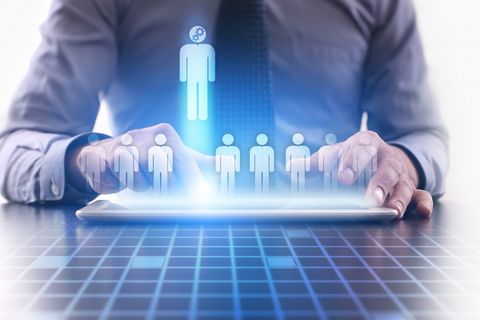 Deze twintig vragen helpen bij het personaliseren van je website