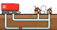 Zo spelen retailers in op 1 april