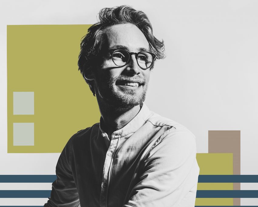 Onlinesupermarkt Pieter Pot dit jaar break-even
