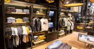 Ook Amsterdam heeft nu een officiële PME Legend-winkel