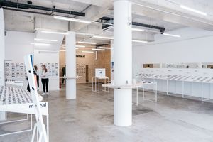 Brillendiscounter Polette voert Nederlandse groeiplannen op