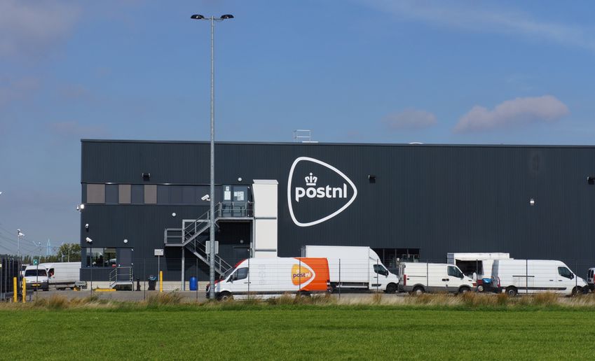 'Klachtenregen over pakketbezorging PostNL moet stoppen'