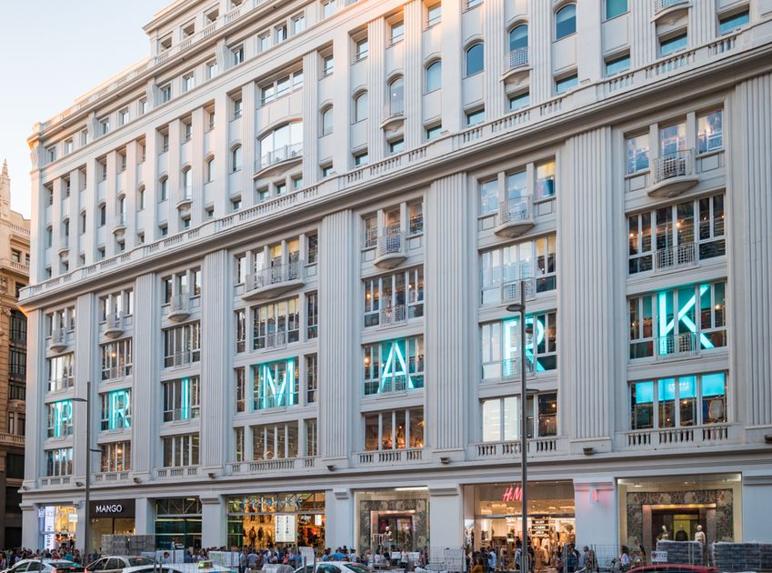 Het beste van RetailTrends: week 28