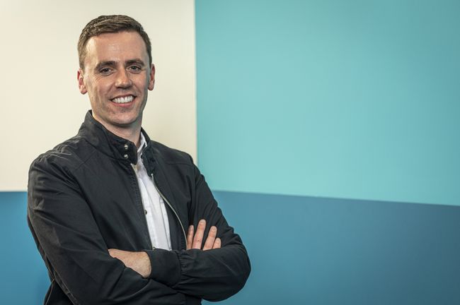 Primark: 'Totaal niet bang dat we in de gevarenzone komen'