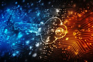 Grote webwinkels nog in de fout met privacy