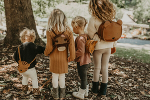 Hoe details en duurzaamheid Donsje wereldwijd doen groeien