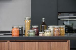 Websuper PuurBezorgd heet voortaan Pieter Pot