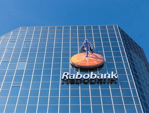 Oud-directeur Score naar de Rabobank
