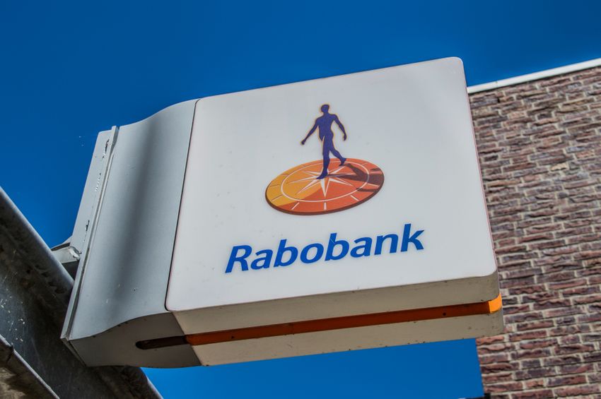 Winkelnaam wordt zichtbaar op bankafschrift