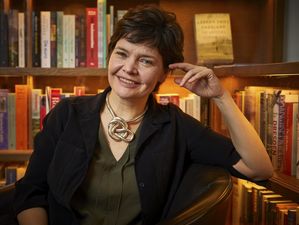 'Retailers zitten gevangen in oneindige groei'