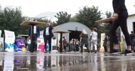 Het Retail & Brands Festival in vogelvlucht
