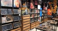 De gestage groei van Reclaimed Jewels