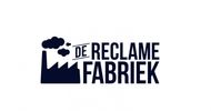 Advertorial: Vijf tips om meer uit je reclamebudget te halen  