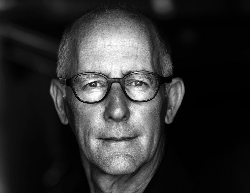 Podcast: Retaillessen van René Repko (State of Art)