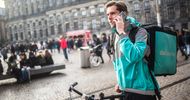 On demand werken, hoe is dat eigenlijk?