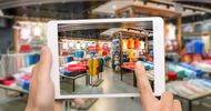 Hé retailer, hou eens op met die gadgets