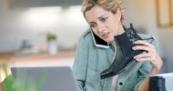 Retouren, de smeerolie van de e-commercemachine