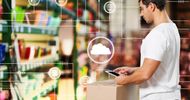 Dit moet je weten over de gevaren van RFID