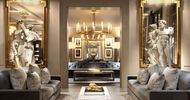 Is Restoration Hardware nu ook de mooiste winkel van New York?