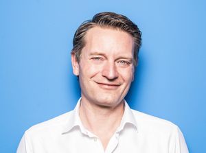 Het beste van RetailTrends: week 39