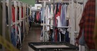 Een lesje overleven in fysieke retail