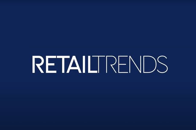 Het membership van RetailTrends in 1 minuut