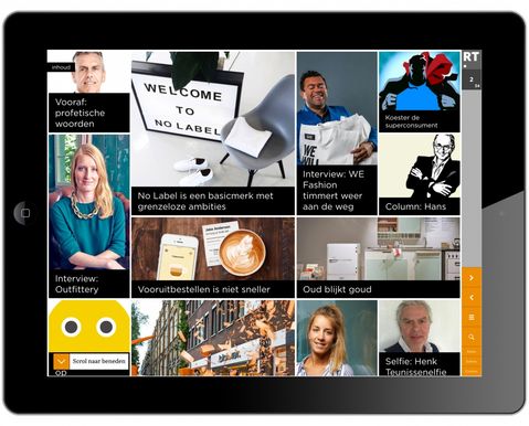 Lees RetailTrends 6 ook digitaal