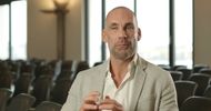 Zo word je future fit volgens Richard van Hooijdonk