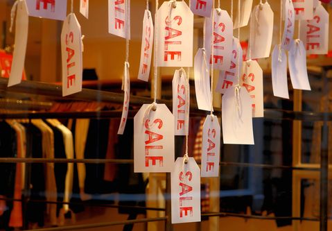 Wanneer prijsstrategie je merk schaadt (en hoe je dat voorkomt)