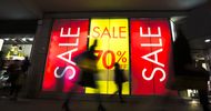 De zestien shopevents die iedere retailer moet kennen