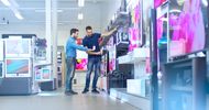 Waarom klantactivatie de sleutel tot succes is