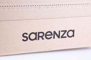 Sarenza krijgt mogelijk alweer nieuwe eigenaar