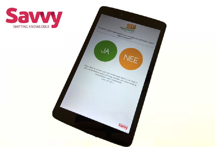 Advertorial: Hoe krijgt een NPS-score echt meerwaarde voor jouw bedrijf?