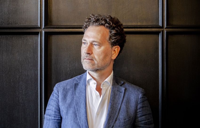 Scotch & Soda: 'Online geld verdienen moeilijk? Bij ons niet'