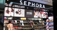 Hoe Sephora innoveert in de beautywereld