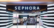 Zo zorgt Sephora ervoor dat je meer geld uitgeeft