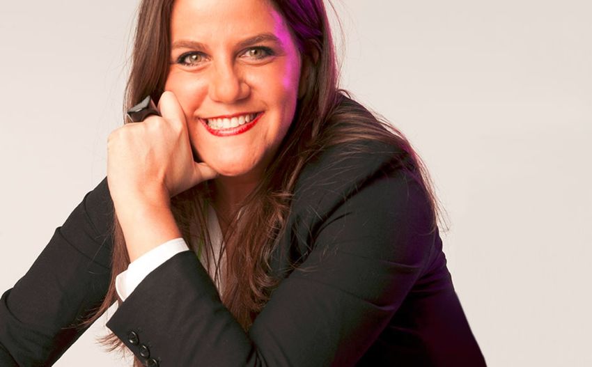 Story: 'Retail aan de rand van armageddon'