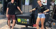 Appdate: Zo laat Target zijn klanten meebeslissen