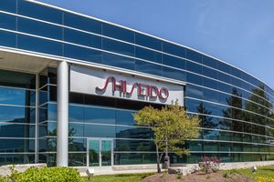 Shiseido gooit het roer om voor millennials