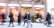 Tien consumententrends waar retailers iets mee moeten