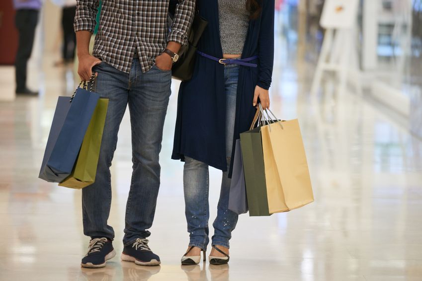 Consumentenprijzen in 2018 opnieuw harder gestegen