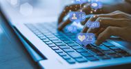 Zo meet je wat social media-marketing oplevert