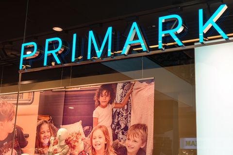 Primark in Rotterdam wordt op één na grootste van Nederland