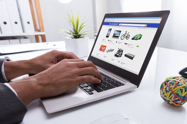 Ziet jouw webshop er betrouwbaar uit?