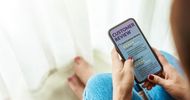 Zo kunnen reviews d2c-fashionmerken maken of breken