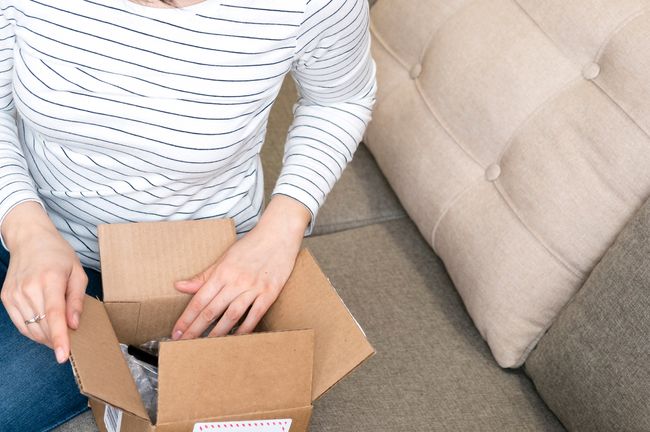 Verbeter de retour-ervaring van je klant met deze tips